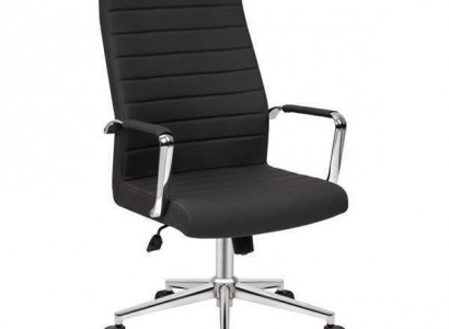 Office Chair Gaming Chair Desk Swivel Chair Executive New Chair